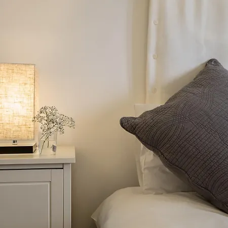 Luxury On Promenade Des In * Nizza